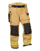 Veridian Turnout Gear - Velocity series-4