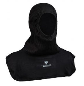 Viper Max Hood - Particulate Reduction with Nomex® Nano Flex