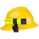 Flashlight (3AA) with Multi-Angle Mount-3