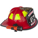 Flashlight (3AA) with Multi-Angle Mount-4