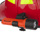 Flashlight (3AA) with Multi-Angle Mount-1