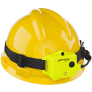 Dicata™ Low-Profile Dual-Light™ Headlamp-6