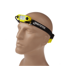 Dicata™ Low-Profile Dual-Light™ Headlamp-9