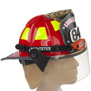 Dicata™ Low-Profile Dual-Light™ Headlamp-7