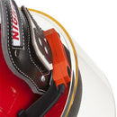 Dicata™ Low-Profile Dual-Light™ Headlamp-8