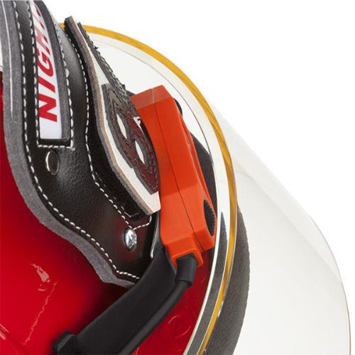 Dicata™ Low-Profile Dual-Light™ Headlamp