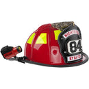 Fortem™ Helmet-Mounted Dual-Light™ Flashlight-3