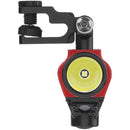 Fortem™ Helmet-Mounted Dual-Light™ Flashlight-5