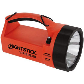 Viribus™ Dual-Light™ Rechargeable Lantern