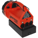 Viribus™ Dual-Light™ Rechargeable Lantern-4