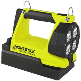 Integritas™ Rechargeable Lantern - 0