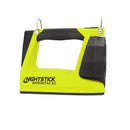 Integritas™ Rechargeable Lantern-5