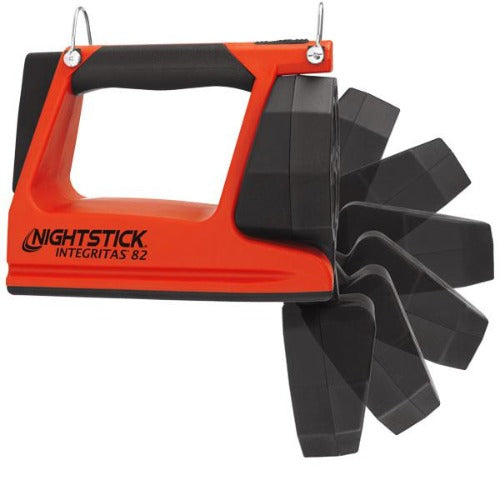 Integritas™ Rechargeable Lantern