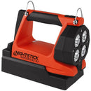 Integritas™ Rechargeable Lantern-1