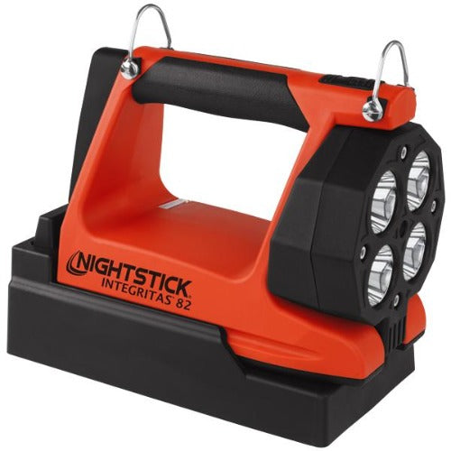 Integritas™ Rechargeable Lantern