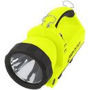 Dual-Light™ Rechargeable Lantern with Pivoting Head-1