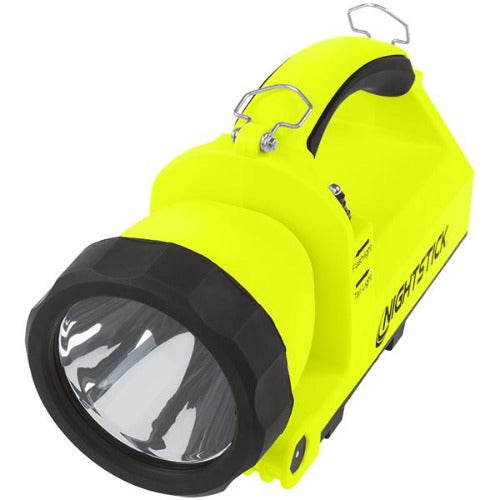Portable & Scene Lighting
