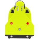 Dual-Light™ Rechargeable Lantern with Pivoting Head-4