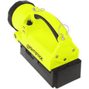 Dual-Light™ Rechargeable Lantern with Pivoting Head-3