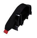 SURE-GRIP XL Tool Mount – 2″ to 4″-2