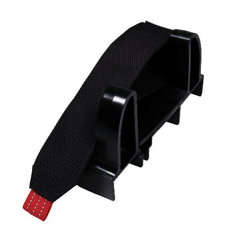 SURE-GRIP XL Tool Mount – 2″ to 4″ - 0