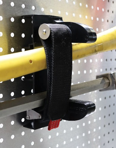SURE-GRIP XL Tool Mount – 2″ to 4″