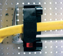 SURE-GRIP XL Tool Mount – 2″ to 4″-5