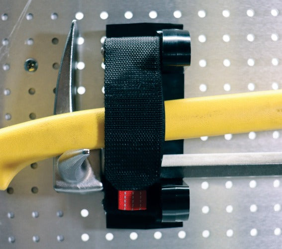 SURE-GRIP XL Tool Mount – 2″ to 4″