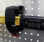 SURE-GRIP Tool Mount - 3/4″ to 2″