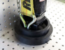 SURE-GRIP XL Equipment Holders-4