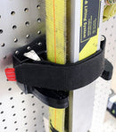 SURE-GRIP XL Equipment Holders-3