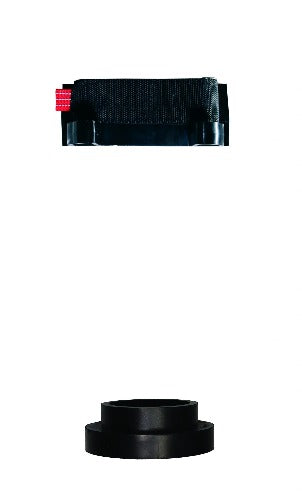 SURE-GRIP XL Equipment Holders - 0
