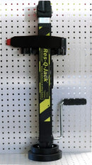 SURE-GRIP XL Equipment Holders-1