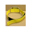 EZ Extinguisher Can Bracket-1