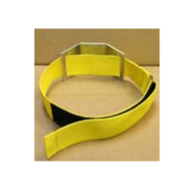 EZ Extinguisher Can Bracket