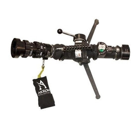 Mercury Quick Attack Portable Monitor - 0