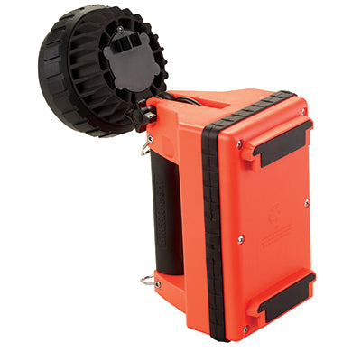 E-Flood® Firebox® - 0