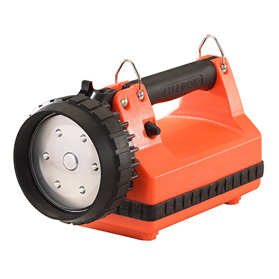 E-Flood® Litebox® Lantern