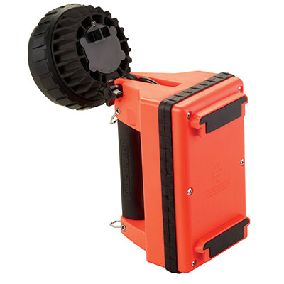 E-Flood® Litebox® Lantern