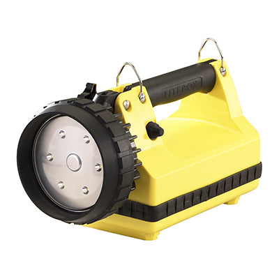E-Flood® Litebox® Lantern - 0