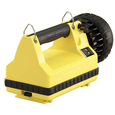 E-Flood® Litebox® Lantern