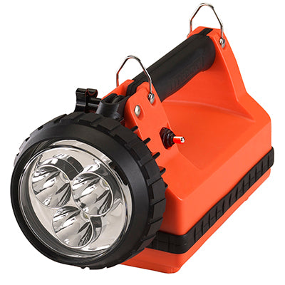 E-Spot® Firebox®