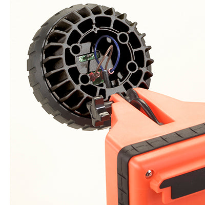 E-Spot® Firebox®