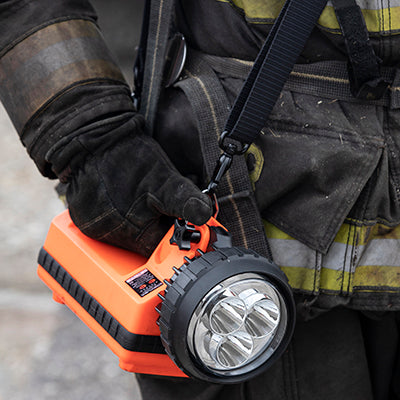 E-Spot® Firebox® - 0
