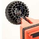 E-Spot® LiteBox® Lantern-4