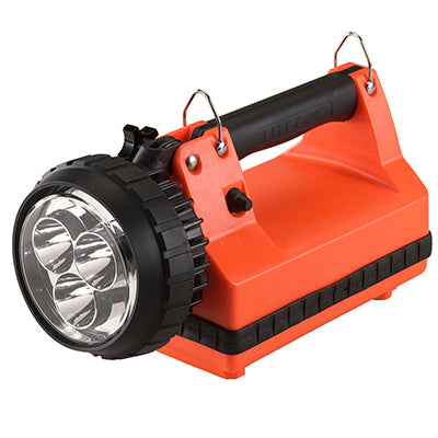 E-Spot® LiteBox® Lantern