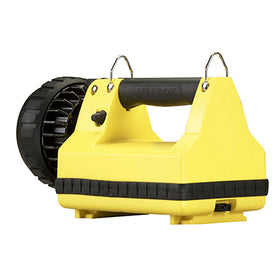 E-Spot® LiteBox® Lantern - 0