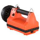 E-Spot® LiteBox® Lantern-5