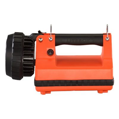 E-Spot® LiteBox® Lantern
