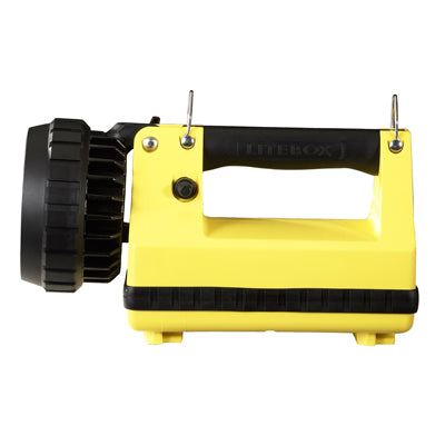 E-Flood® Litebox® Lantern